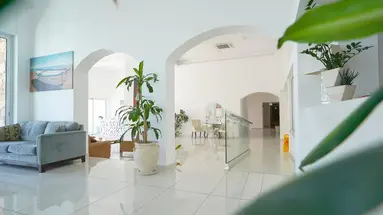 Melini Hotel Suites