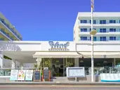 Melini Hotel Suites