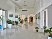 Melini Hotel  Suites