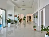 Melini Hotel Suites