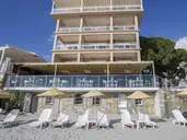 Melis Hotel