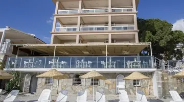 Melis Hotel