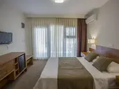 Melis Hotel