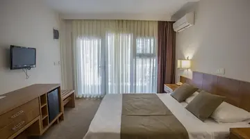 Melis Hotel