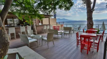 Melis Hotel
