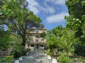 Melis Hotel