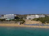 Melissi Beach Hotel & Spa