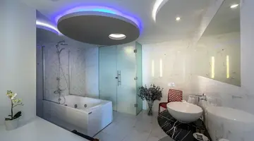 Melissi Beach Hotel & Spa