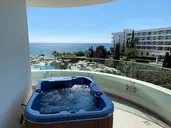 Melissi Beach Hotel & Spa