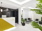 Melite Luxury Rooms & Apartments