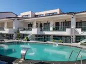 Melite Luxury Rooms & Apartments