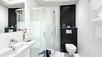 Melite Luxury Rooms &amp Apartments