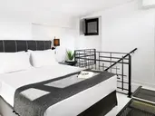 Melite Luxury Rooms & Apartments