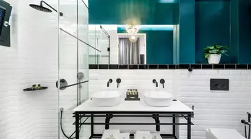 Melite Luxury Rooms &amp Apartments