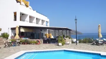 Meliti Hotel