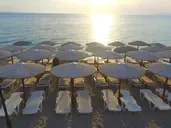 Meliton Inn Hotel and Suites