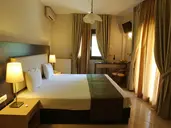 Meliton Inn Hotel and Suites
