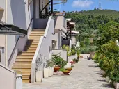 Meliton Inn Hotel and Suites
