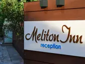 Meliton Inn Hotel and Suites