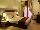 Meliton Inn Hotel and Suites