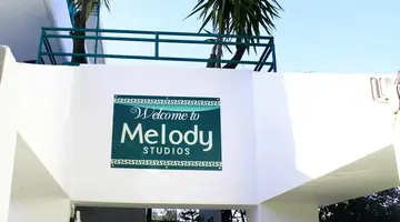 Melody Studios