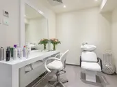 Melpo Antia Hotel & Suites