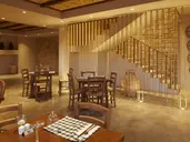 Melpo Antia Hotel & Suites