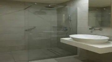 MELPO ANTIA HOTEL & SUITS