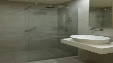 MELPO ANTIA HOTEL & SUITS
