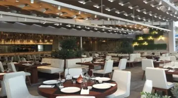 MELPO ANTIA HOTEL & SUITS