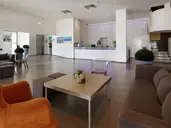 MelpoAntia Luxury Apartments and Suite