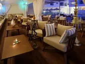 MelpoAntia Luxury Apartments and Suite