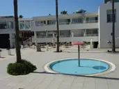 MelpoAntia Luxury Apartments and Suite