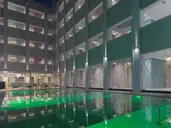 Melrose Hotel