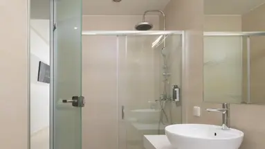 Melrose Hotel