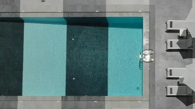 Melrose Hotel
