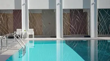 Melrose Hotel