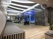 Melrose Hotel