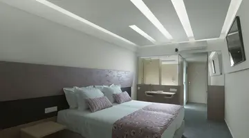 Melrose Rethymno by Mage Hotels