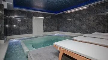 Melrose Rethymno by Mage Hotels