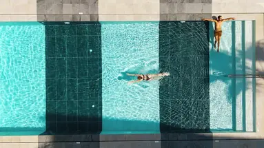 Melrose Rethymno by Mage Hotels