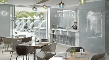 Melrose Rethymno by Mage Hotels