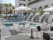 Melrose Rethymno by Mage Hotels