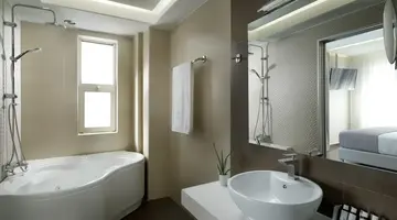 Melrose Rethymno by Mage Hotels