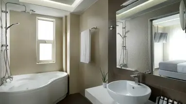 Melrose Rethymno by Mage Hotels