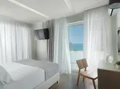 Melrose Rethymno by Mage Hotels