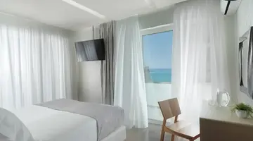 Melrose Rethymno by Mage Hotels