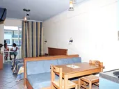 Melrose Rethymno by Mage Hotels
