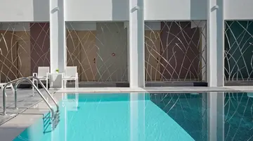 Melrose Rethymno by Mage Hotels