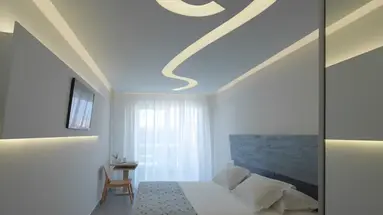 Melrose Rethymno by Mage Hotels